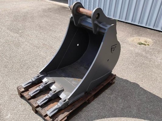 Godet rétro - 700 mm