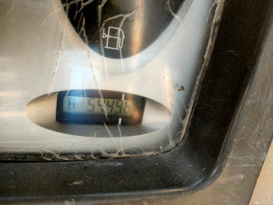 Mini pelles Daewoo SOLAR 75