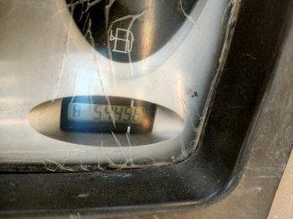 Mini pelle Daewoo SOLAR 75 - 6