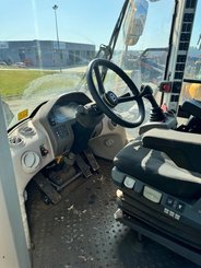 Chargeuse sur pneus Volvo L90H - 6