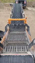 Scalpeur Portafill MR-5 - 11