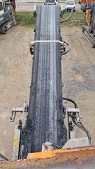 Scalpeur Portafill MR-5 - 12