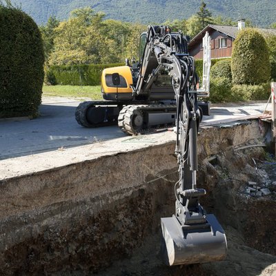 Pelles skid sur chenilles Mecalac 10MCR